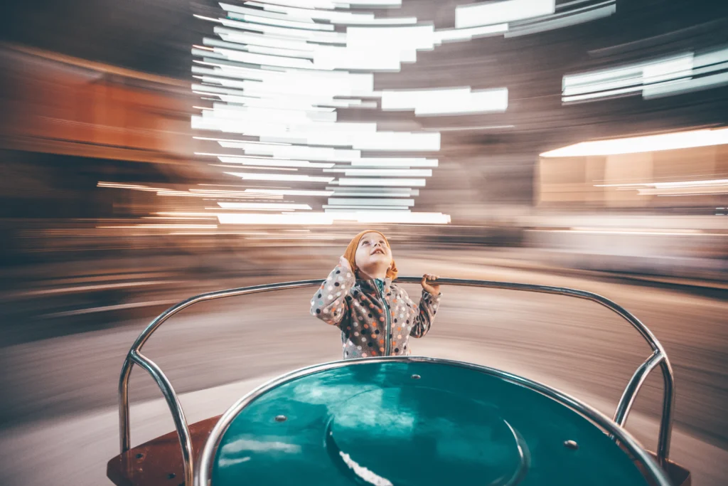 Micro-Moments: Capturing Consumer Attention in a Fast-Scrolling World